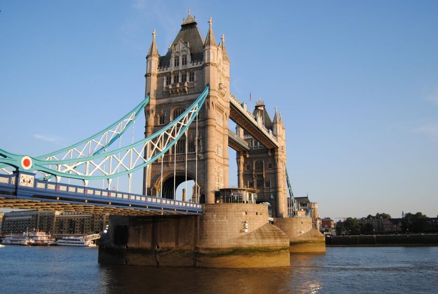 London: 3-Hours Private Walking Tour - What the private format is really worth