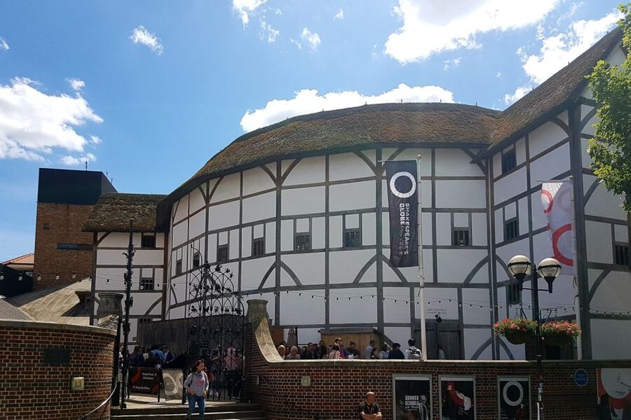 London: 30 London Sights Guided Walking Tour - Key points to know before booking