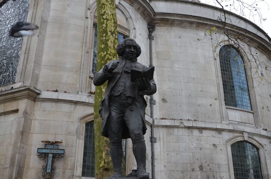 London: 4-Hour Secret Places Tour in a Black Cab - Who should book this London cab tour