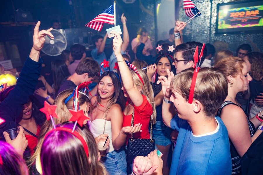 London: 4 Soho Nightclubs Crawl - Key Details Before You Book