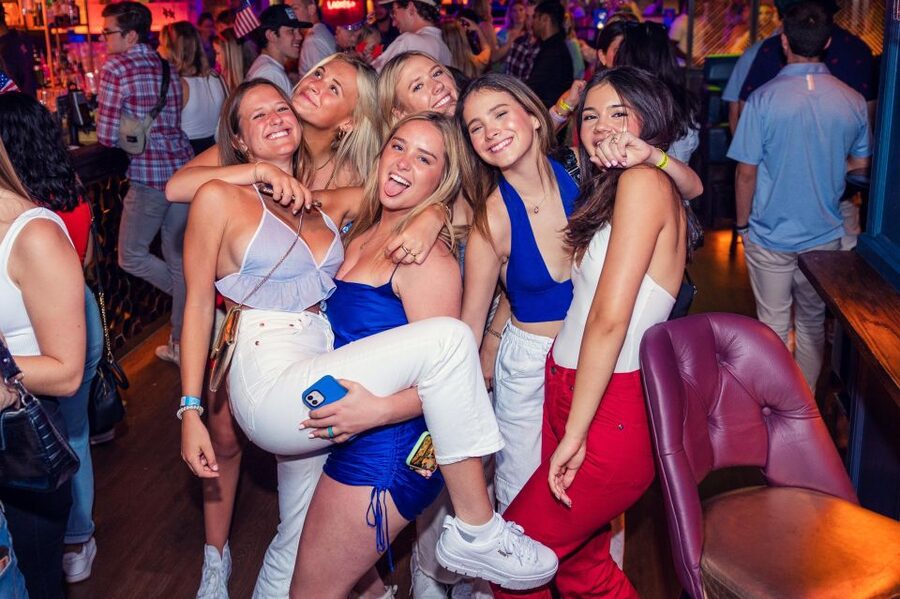 London: 4 Soho Nightclubs Crawl - Cancellation and Flexible Booking