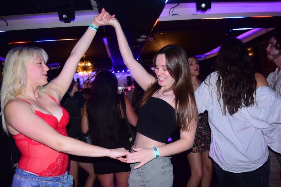 London: 4 Soho Nightclubs Crawl - The $33 Price and What It Really Buys