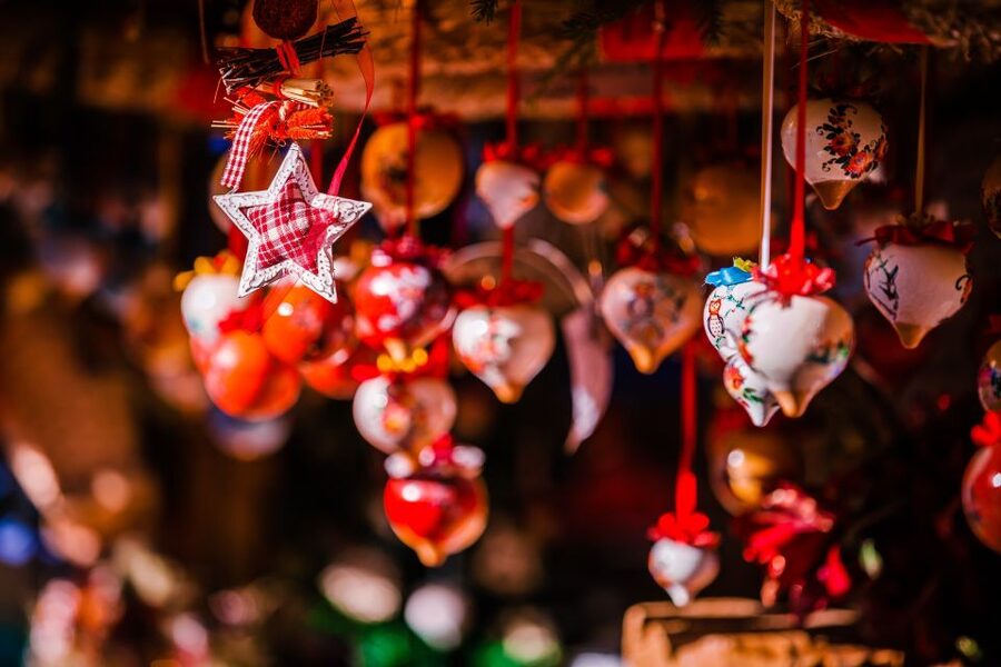 London: A Local’s Christmas Private Tour - Who will enjoy this experience most