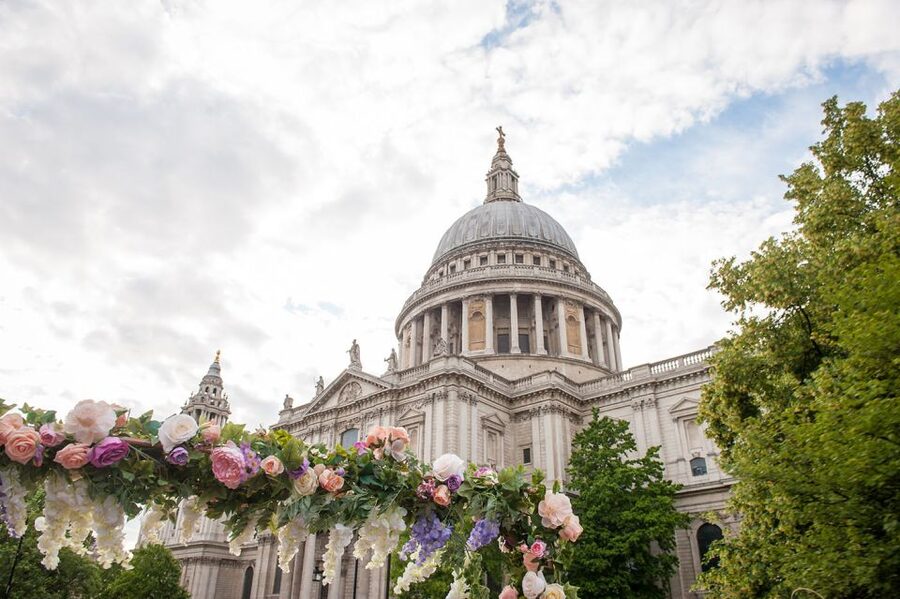 London: Bar Bus Tour by Tootbus - Should You Book the Tootbus Bar Bus?