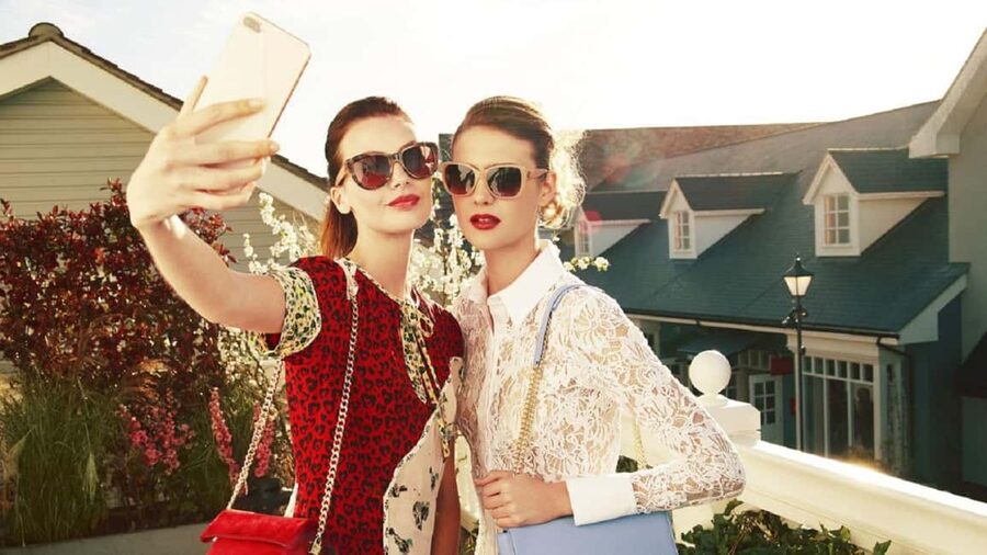 London: Bicester Village Shopping Day Trip with Coach Ride - What you pay for, and what you still need to cover
