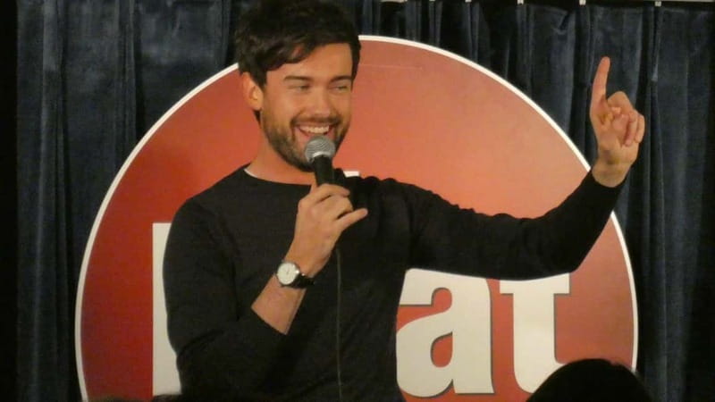 London: Boat Show Comedy Club Experience - My practical verdict on the Boat Show experience
