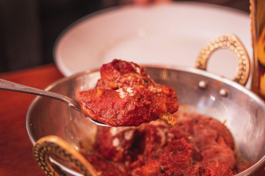 London: Brick Lane, Shoreditch & Spitalfields Food Tour - Five useful things to know before booking