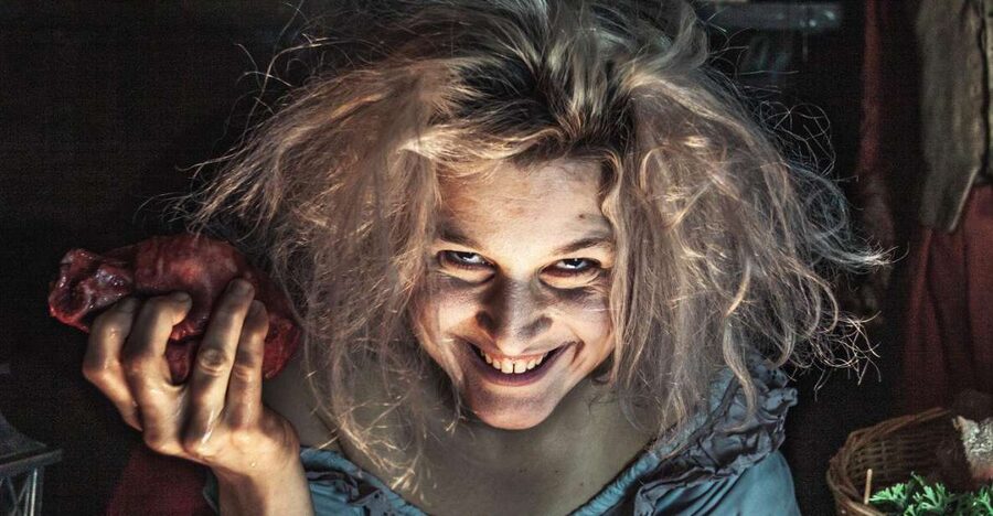 London Bridge Experience and Tombs Entrance Ticket - Who will enjoy the $35.70 ticket most?