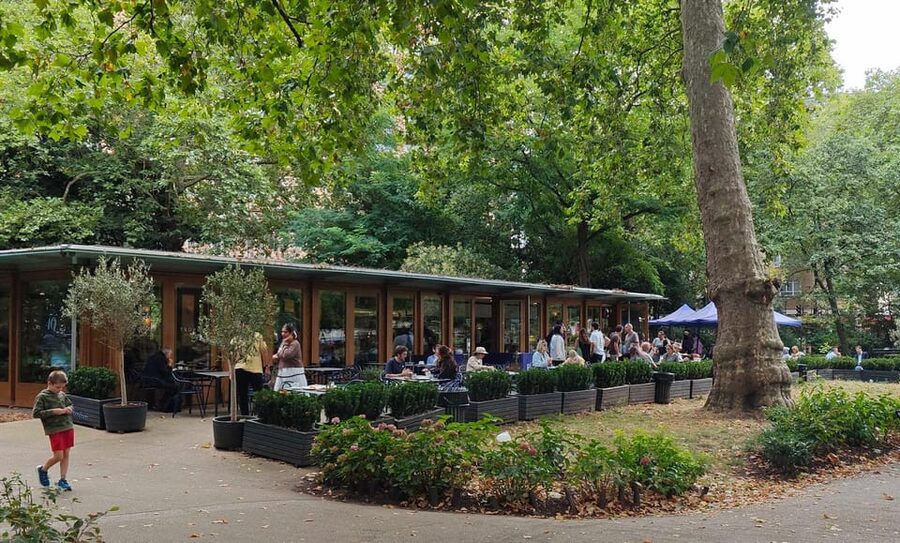 London: British Museum Audio Tour & Priority Entrance Ticket - Why the three-hour timing needs flexibility
