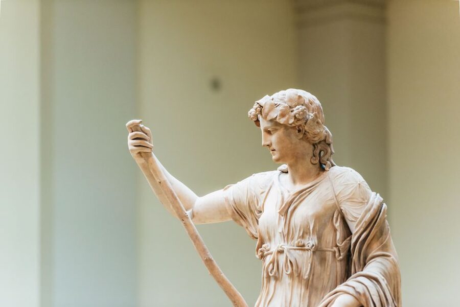London: British Museum Family-Friendly Private Guided Tour - Following the stories behind the Rosetta Stone