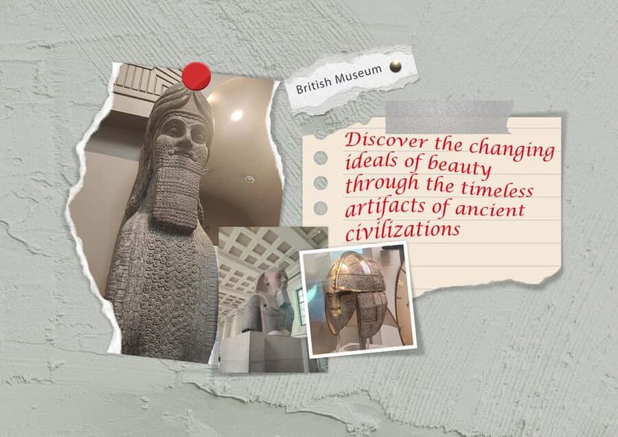 London: British Museum Highlights: Private Tour - Key points at a glance
