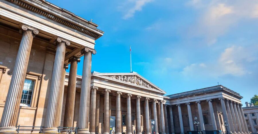 London: British Museum & National Gallery Private Tour - What the private guide adds to the museum visit
