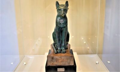British Museum Private Guided Tour with Tickets