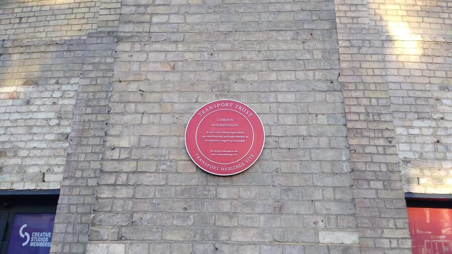 London: Camden Rock and Roll Music Walking Tour - Why Camden works so well for a music tour