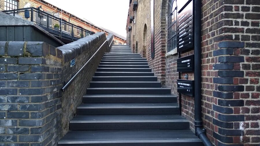 London: Camden Rock and Roll Music Walking Tour - Is $13 good value?