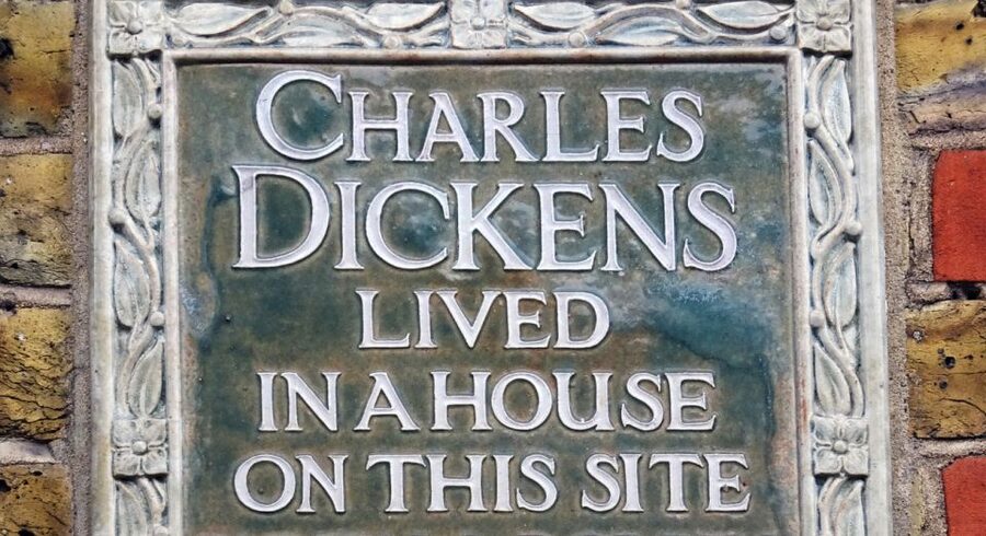 London: Camden Walking Tour - The World’s End, Electric Ballroom, and The Good Mixer
