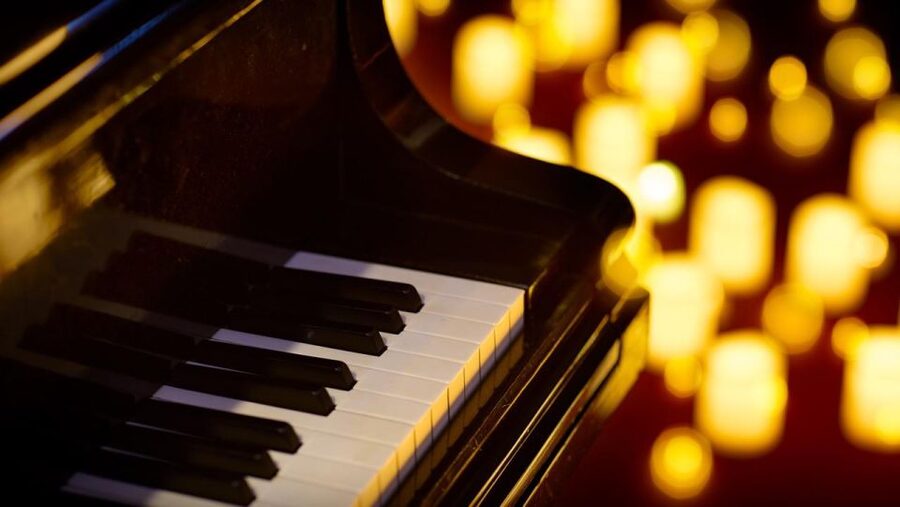 London: Candlelight Concert Ticket - Making an evening of Bermondsey Street