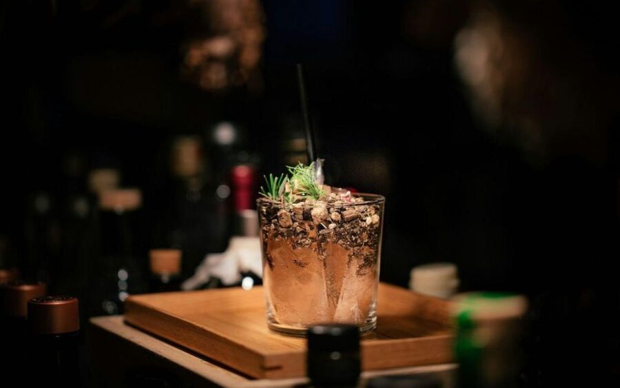 London Cocktail Tours - Soho - Is $176 per person good value?