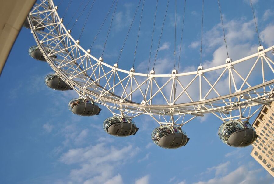 London: Customizable Walking Tour with Private Guide - Timing, Walking, and Languages