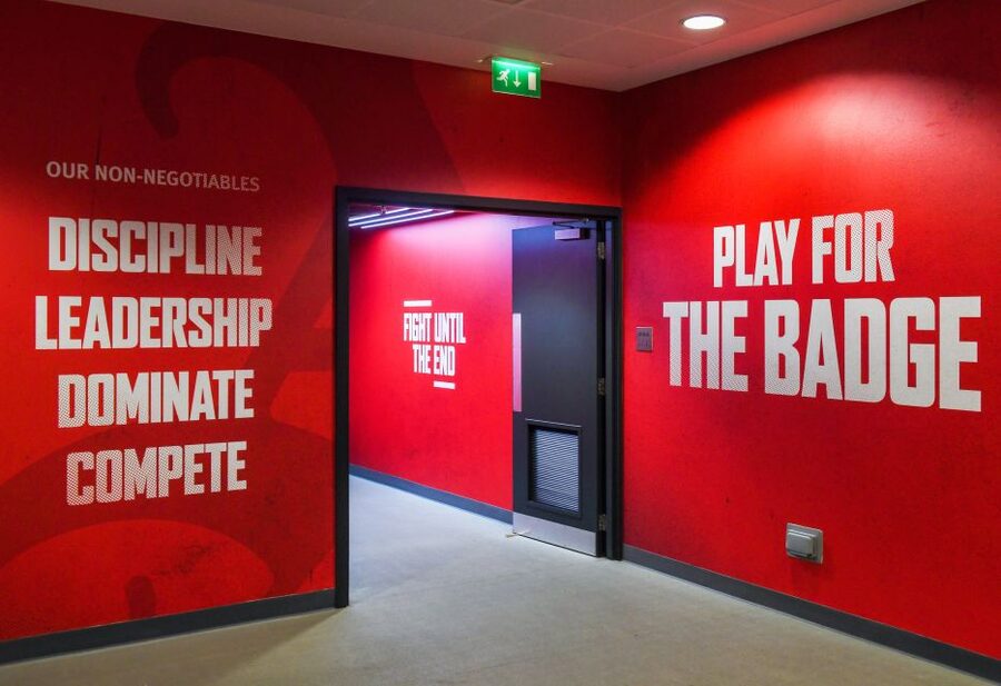 London: Emirates Stadium Entry Ticket and Audio Guide - Timing, access, and practical planning