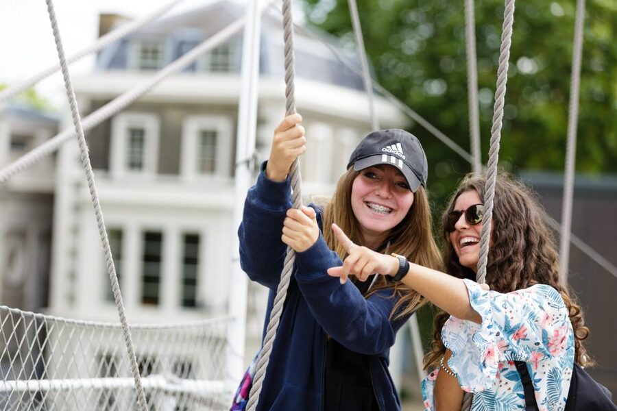 London: Entrance Ticket to the Cutty Sark - Key points to know before boarding