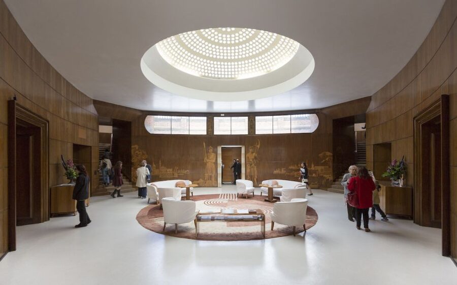 London: Entry Ticket to Eltham Palace and Gardens - Who will enjoy Eltham Palace most?