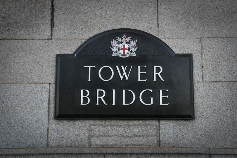 London: Explore The Tower of London & Tower Bridge! - Key points to know before booking