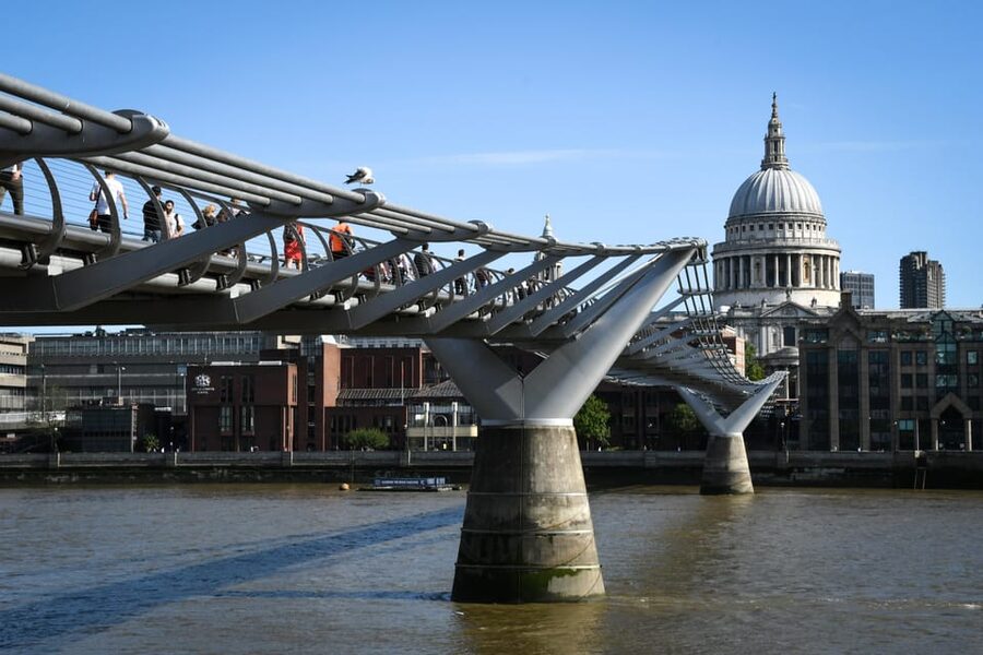 London: Family Harry Potter Movie Locations Tour (Private) - Key points to know before you book