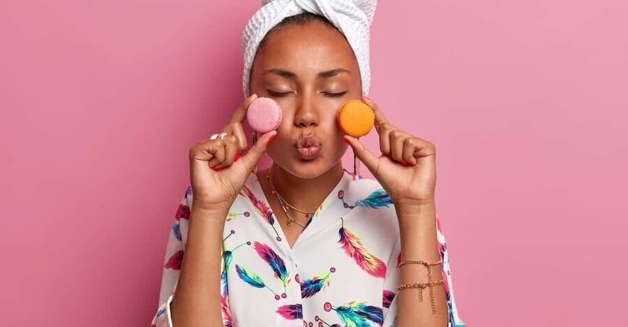 London: French Macaron Workshop in London - Drinks, timing, and the little practical choices