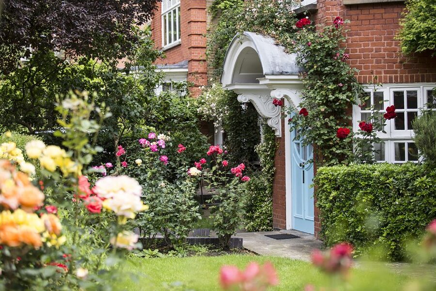 London: Freud Museum Entry Ticket - Who will appreciate this museum most?