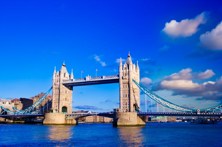 London Full-Day Tour by Black Cab - Key Points Before You Book