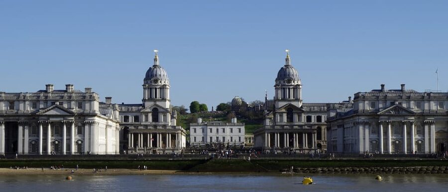 London: Gin Tasting & Masterclass - The final shopping stop and 10% discount