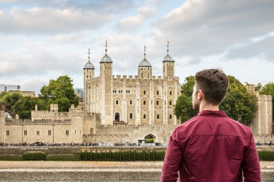 London: Go City Explorer Pass® - Tickets for 2-7 Attractions - Key points to know before buying