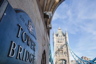 Go City Explorer Pass® – Tickets for 2-7 Attractions
