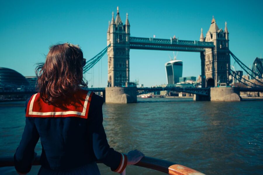 London: Greenwich Highlights Private Tour and Thames Cruise - Key points at a glance