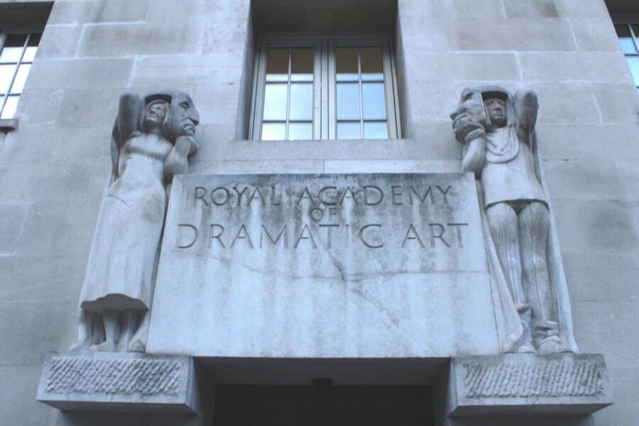 London: Guided Agatha Christie Walking Tour - Why Agatha Christie’s London works so well on foot