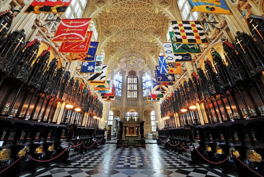 London: Guided Westminster Abbey Tour and Refreshments - Why Westminster Abbey works better with a guide