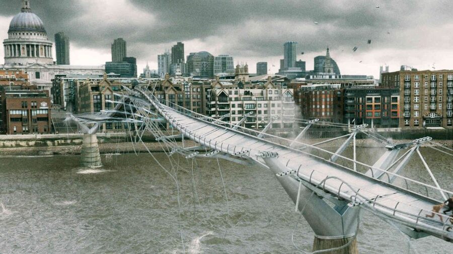 London: Harry Potter 3-Hour Private Walking Tour - Ending at Platform 9 3/4 in King’s Cross