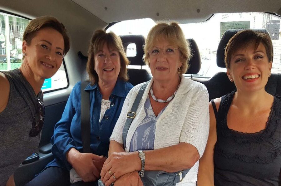 London Highlights Taxi Tour - Key points to know before you book
