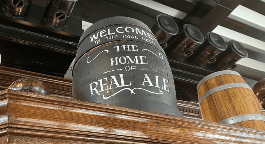 London: Historic London Pub Walking Tour - Four reasons this pub walk is worth your afternoon
