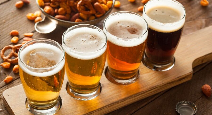 London: Historic London Pub Walking Tour - Who should book this four-hour walk?