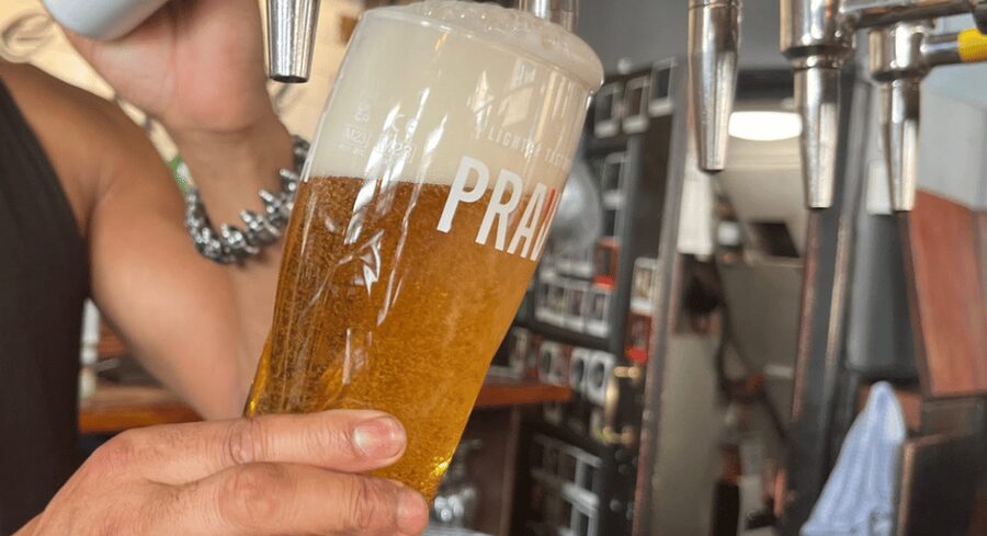 London: Historic London Pub Walking Tour - Booking flexibility and meeting details
