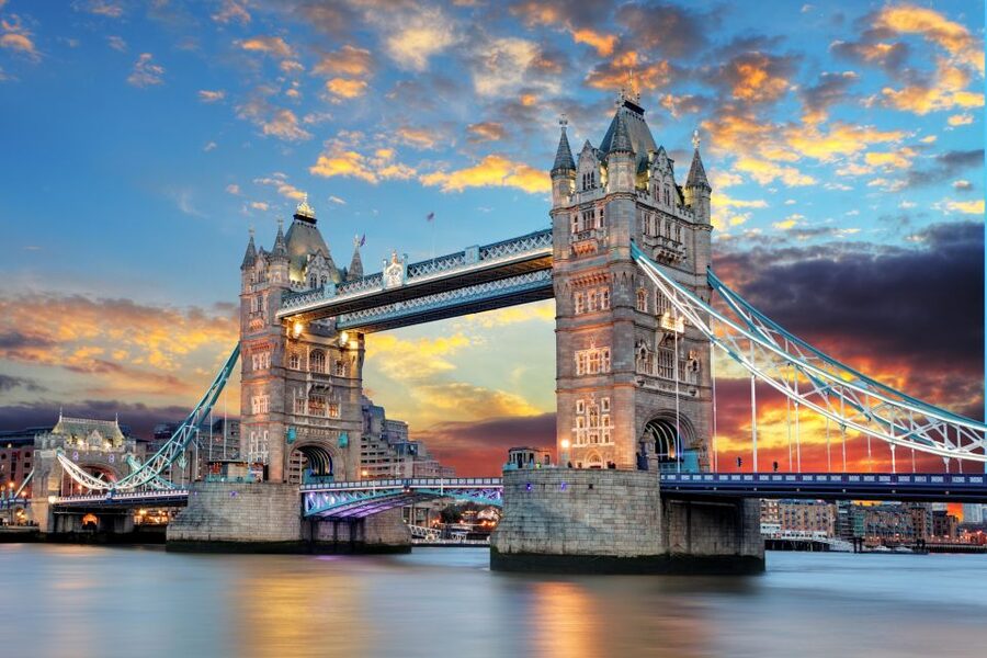 London: History and Highlights Private Guided Walking Tour - St Paul’s Cathedral: Architecture, Art, and 528 Steps