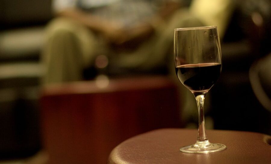 London: Islington’s Wine Sampling Tour with a Local - Key points at a glance