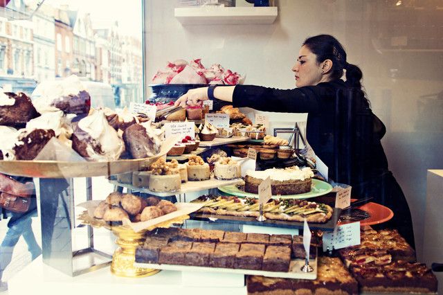 London: Islington’s Wine Sampling Tour with a Local - Starting with the sampler card