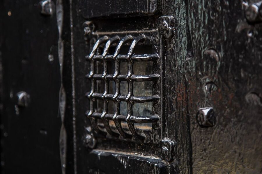 London: Jack The Ripper and Sherlock Holmes Bus Tour - Key points to know before you book