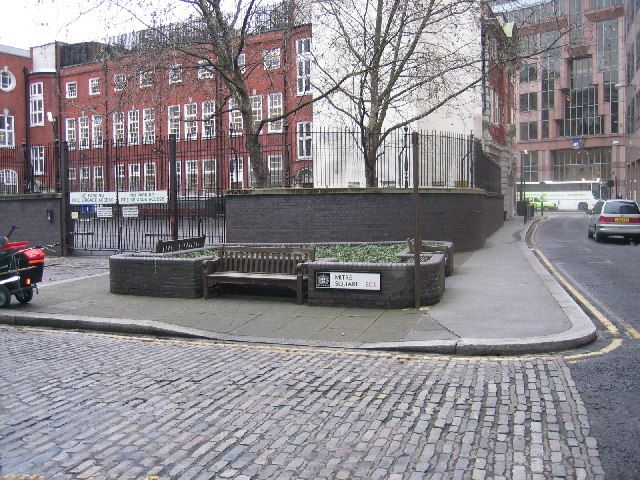 London: Jack the Ripper Evening Walking Tour - Following the Crime Sites Through Whitechapel