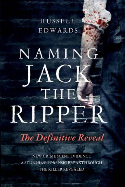 London: Jack the Ripper Guided Walking Tour - Who should book this Whitechapel walk?