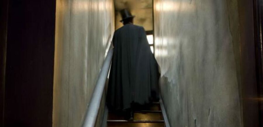 London: Jack the Ripper Museum Tickets - Key points to know before you go