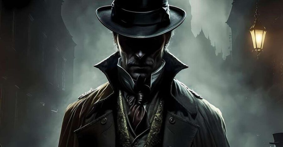 London: Jack the Ripper Small Group Tour - Starting beside Aldgate East station